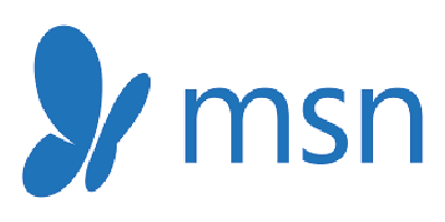 MSN.png