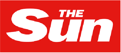 The-Sun.png